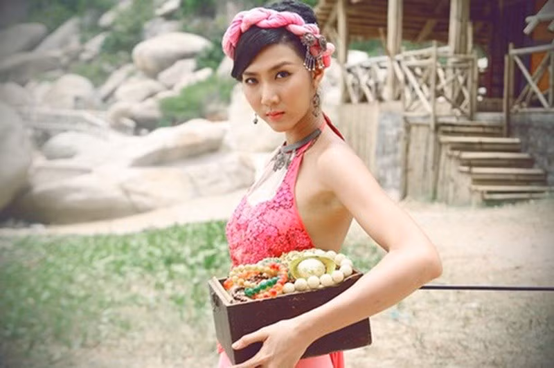 mynhan-ke-vietnamnet.jpg