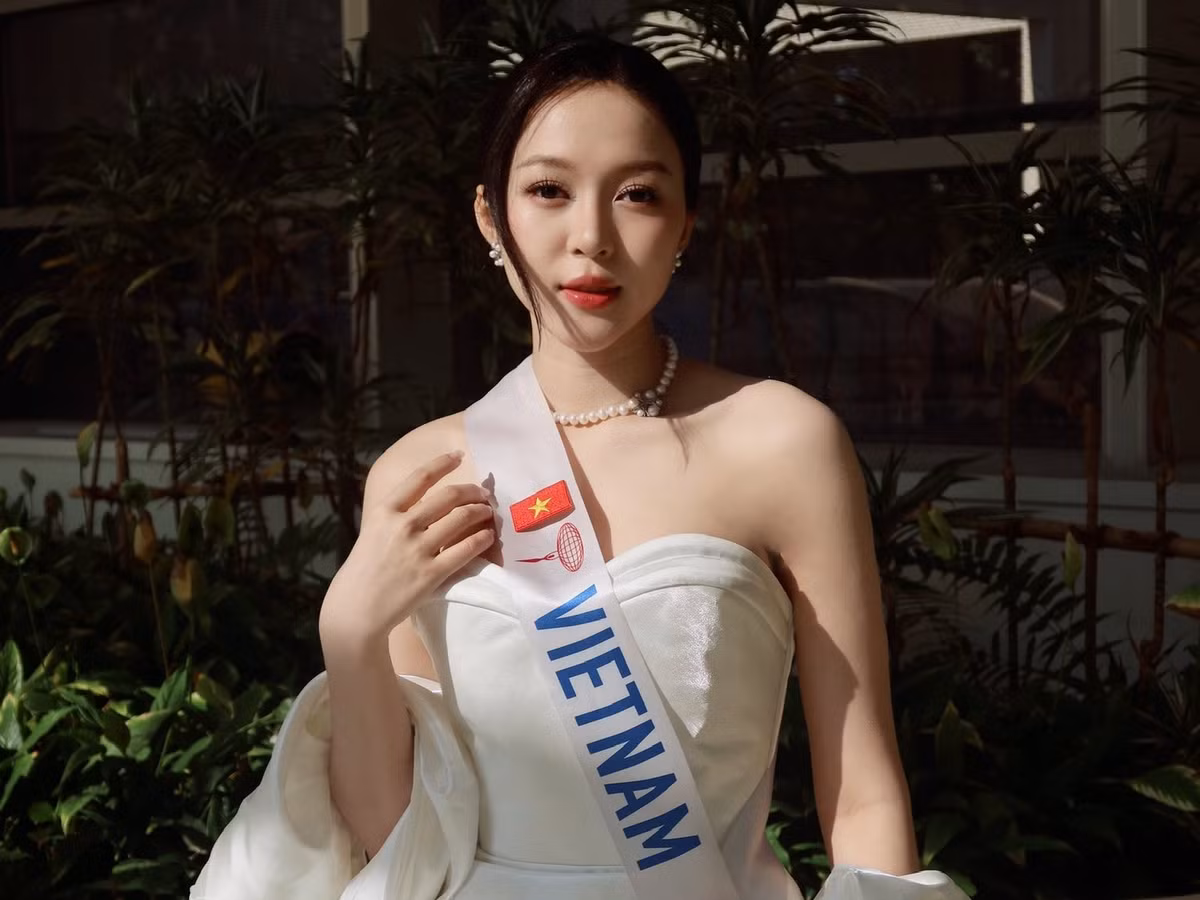duy7.jpg