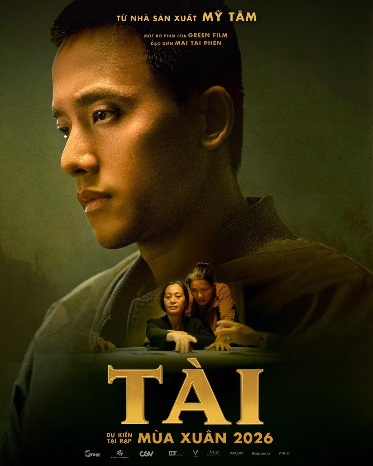 tai3.jpg