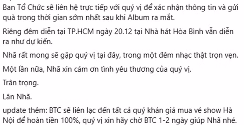 nha2.png