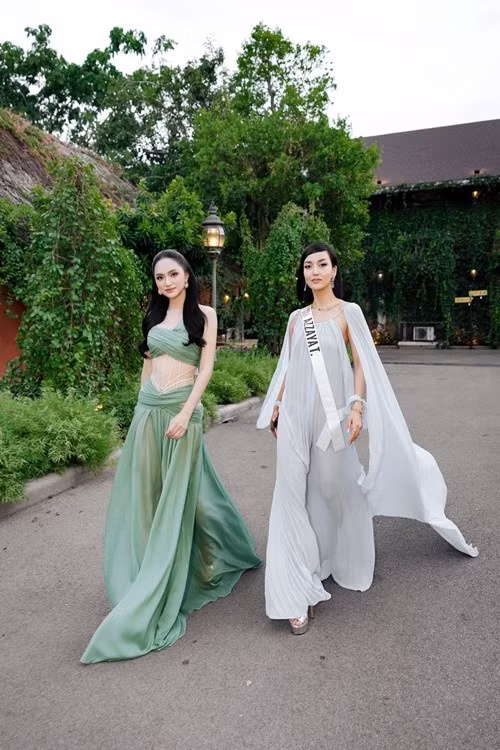 giang2.jpg