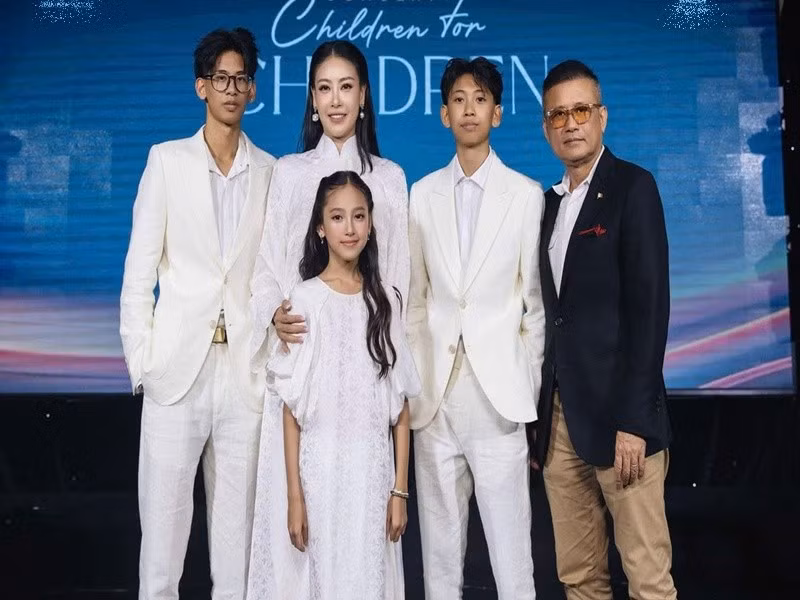 hakieuanh3.jpg