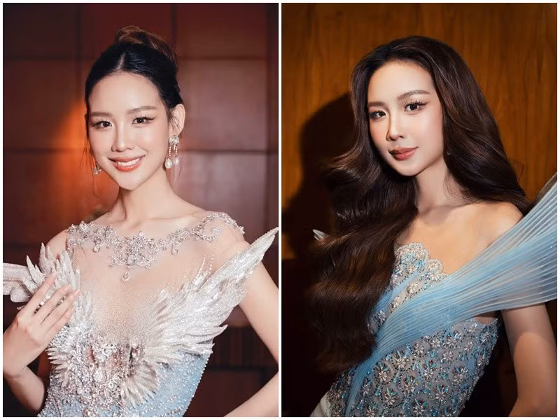 ngoc0.jpg