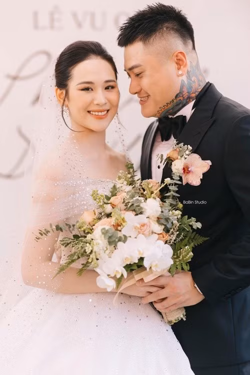 vuduykhanh2.jpg