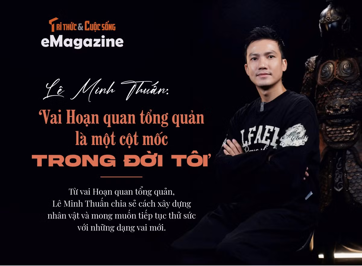 le-minh-thuan-1.jpg