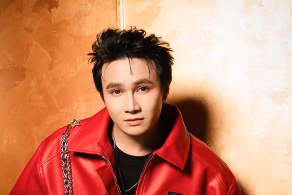huynhlap1.jpg