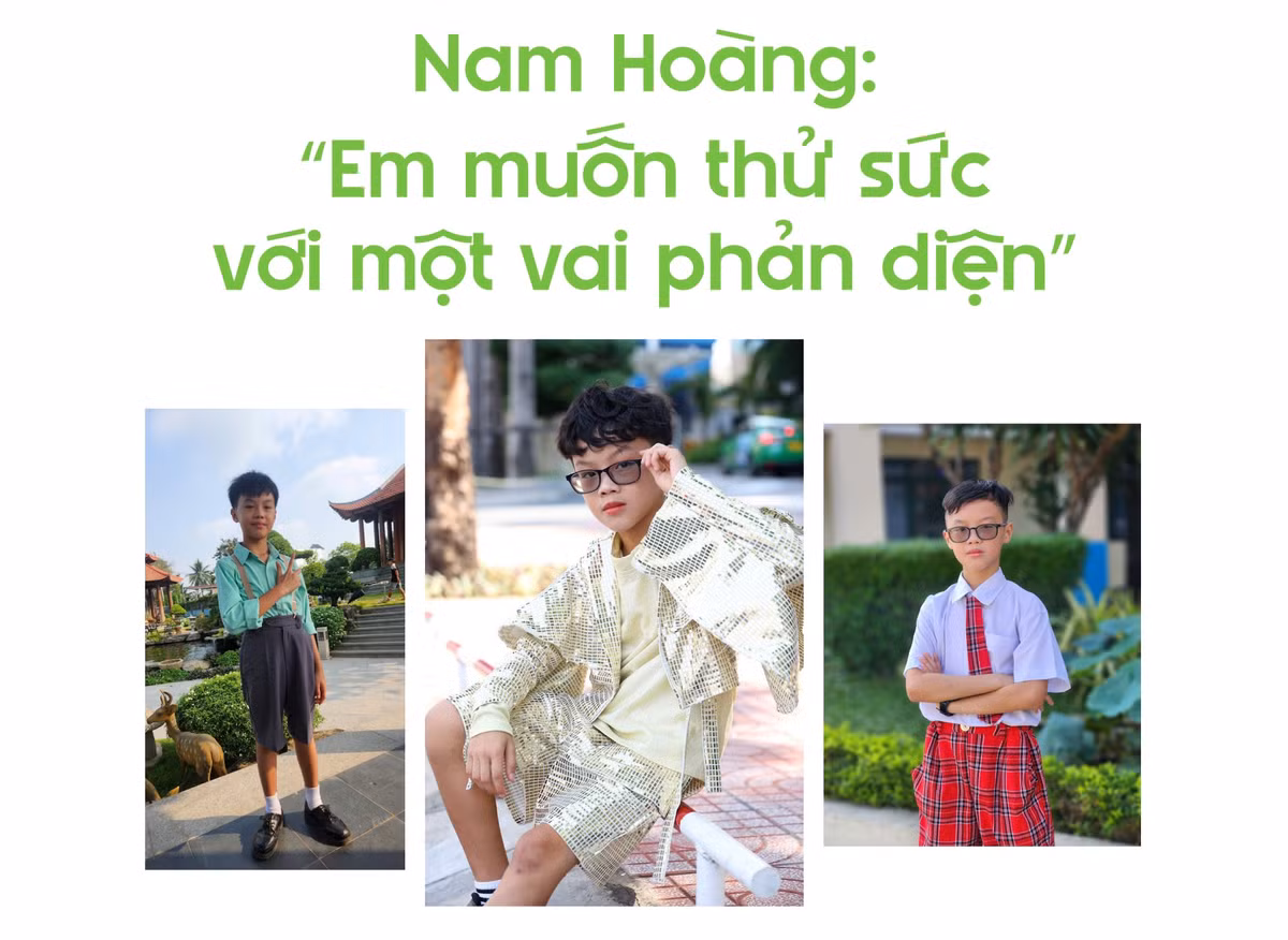 nam-long-nam-hoang-06.jpg