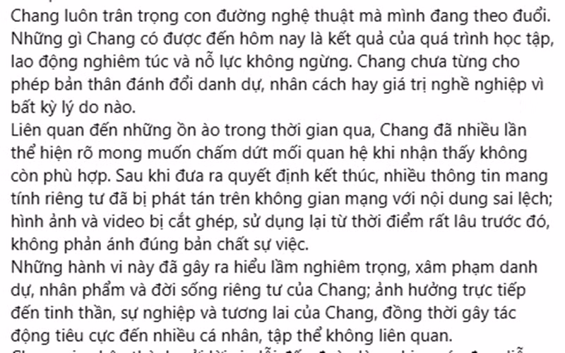 changmay2.png