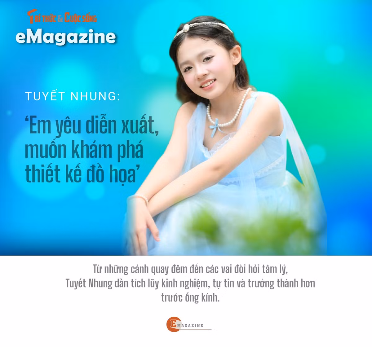 e-tuyetnhung-1.jpg