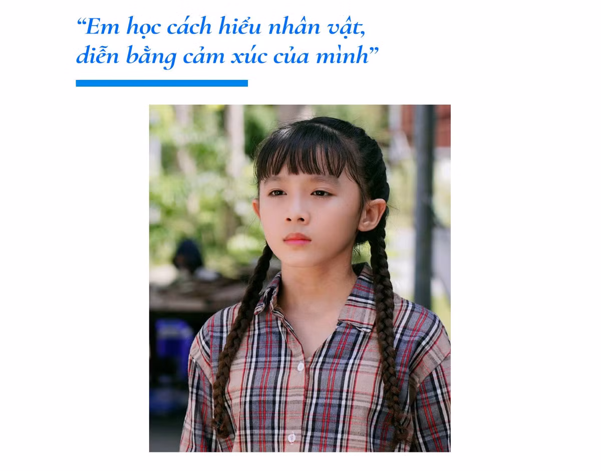 e-tuyetnhung-2.jpg