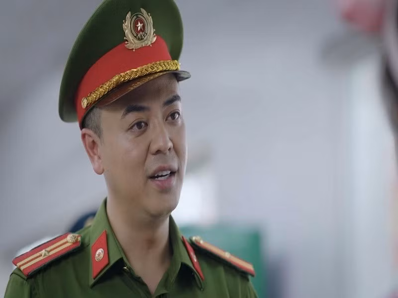 vov-conoiaybinhyen.jpg
