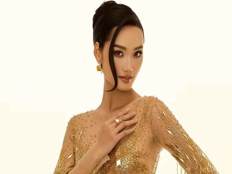 anh3.jpg