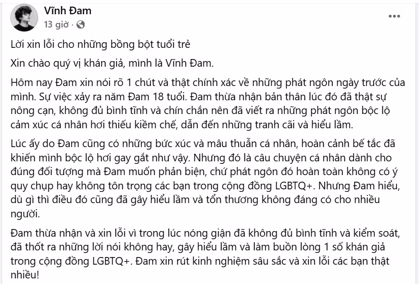 vinhdam1.png