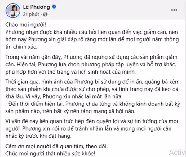 lephuong1.png
