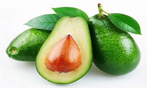 5 thực phẩm giúp bé tăng cân nhanh