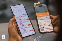 [VIDEO] Shopee, TikTok Shop, Lazada tăng phí gây khó khăn cho tiểu thương
