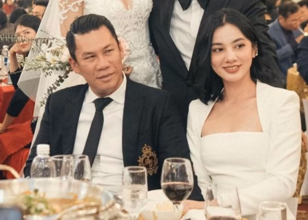 “Nang tho” tung vuong nghi van hen ho chong cu Le Quyen gio ra sao?