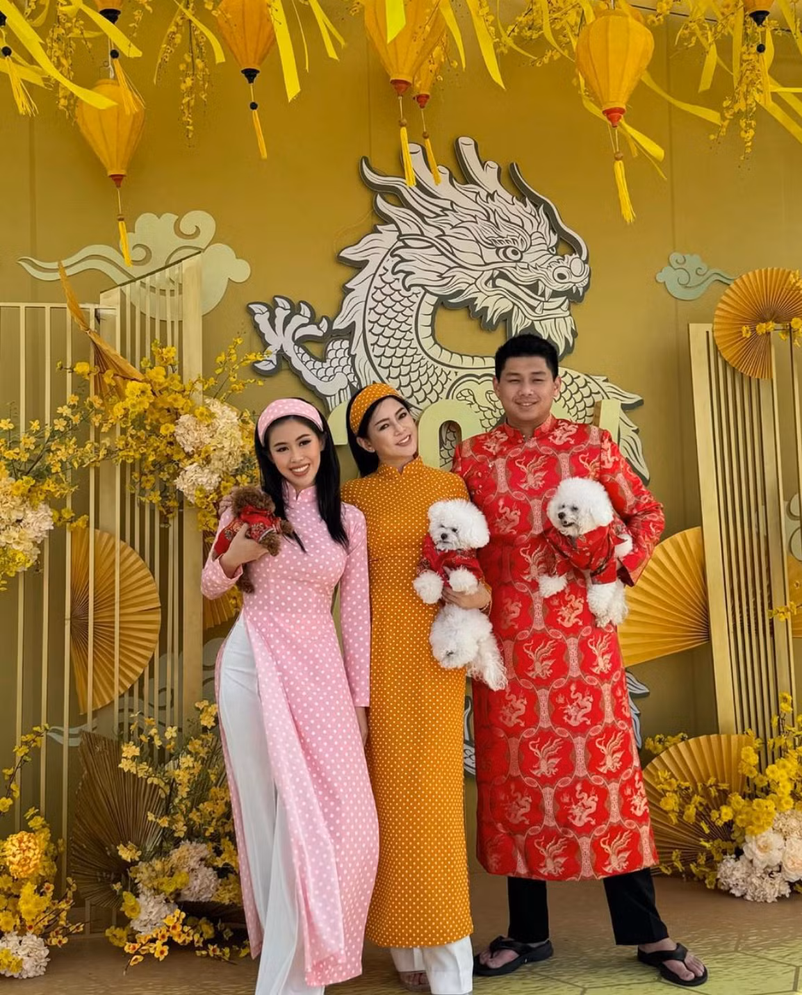 Thời trẻ, Thủy Tiên được nhận xét là nữ diễn viên có ngoại hình đẹp ấn tượng với nhiều tiềm năng trở thành nữ minh tinh sáng giá của màn ảnh Việt. Dù vậy, mối duyên giữa bà và nghệ thuật điện ảnh không kéo dài.
