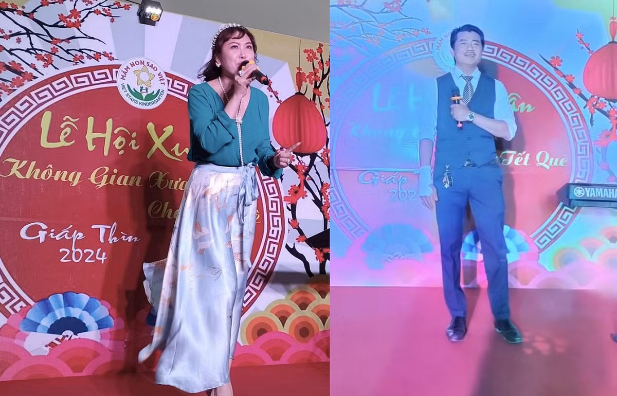 Thời gian qua, Phi Thanh Vân gây chú ý khi xuất hiện "như hình với bóng" bên nam diễn viên - cựu siêu mẫu Andy Hoàng tại các sự kiện cũng như trong công việc hay cuộc sống hàng ngày.