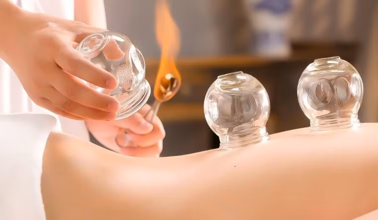 Những người tránh tuyệt đối giác hơi kẻo nguy hiểm tính mạng - Hình 2 Nhung nguoi tranh tuyet doi giac hoi keo nguy hiem tinh mang-Hinh-2