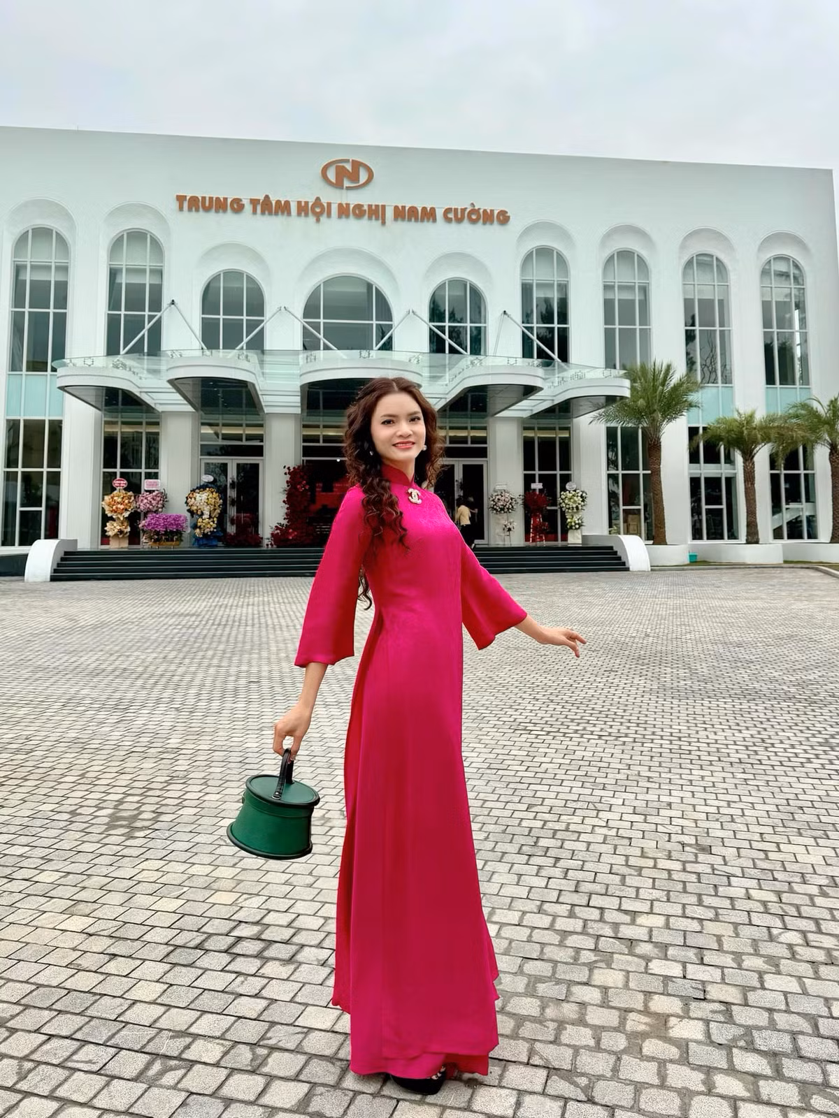 Sự nghiệp của ca sĩ Phạm Phương Thảo thành công với nhiều giải thưởng danh giá.