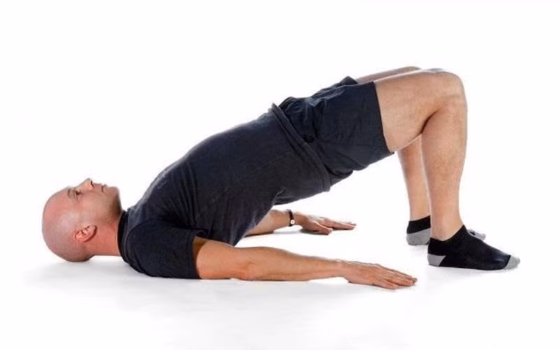  Bài tập Kegel mang lại hiệu quả vượt trội như giúp kiểm soát việc xuất tinh tốt hơn, cải thiện tình trạng rối loạn cương, mang lại nhiều cảm xúc giường chiếu khi “lâm trận”, giảm nguy cơ mắc các bệnh liên quan đến tuyến tiền liệt,… Ảnh Internet