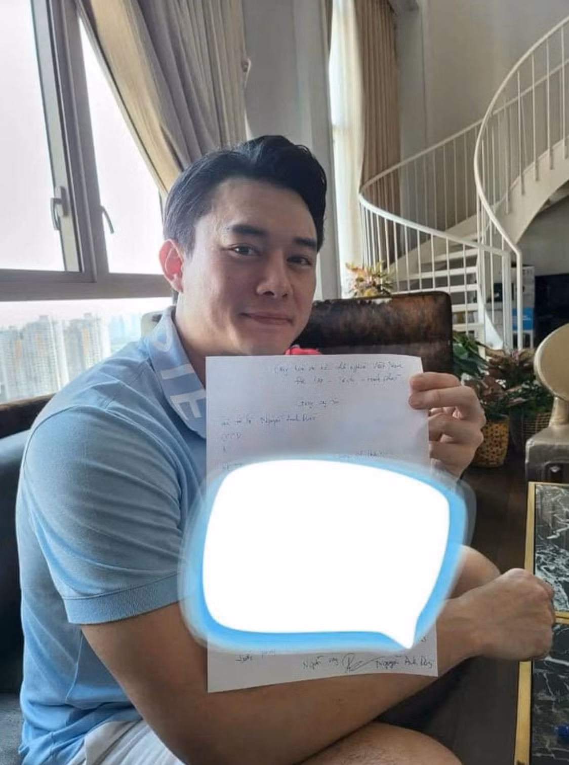 Giữa thời điểm nhân vật chính không lên tiếng, thực hư câu chuyện chưa được xác định rõ ràng thì nhân vật bị để ý không kém chính là Trương Ngọc Ánh. Tuy nhiên, hiện tại cả hai chưa có động thái nào liên quan đến nghi vấn đang gây xôn xao. Ảnh: Saostar