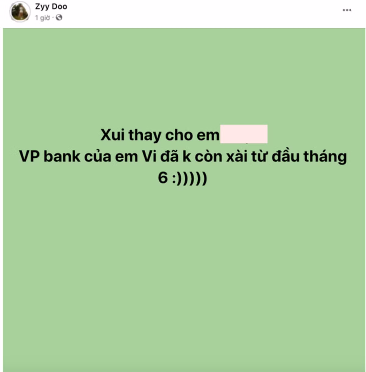 Nam Thu to cao bi vu khong, tong tien, “chinh that” phan ung gi?-Hinh-2