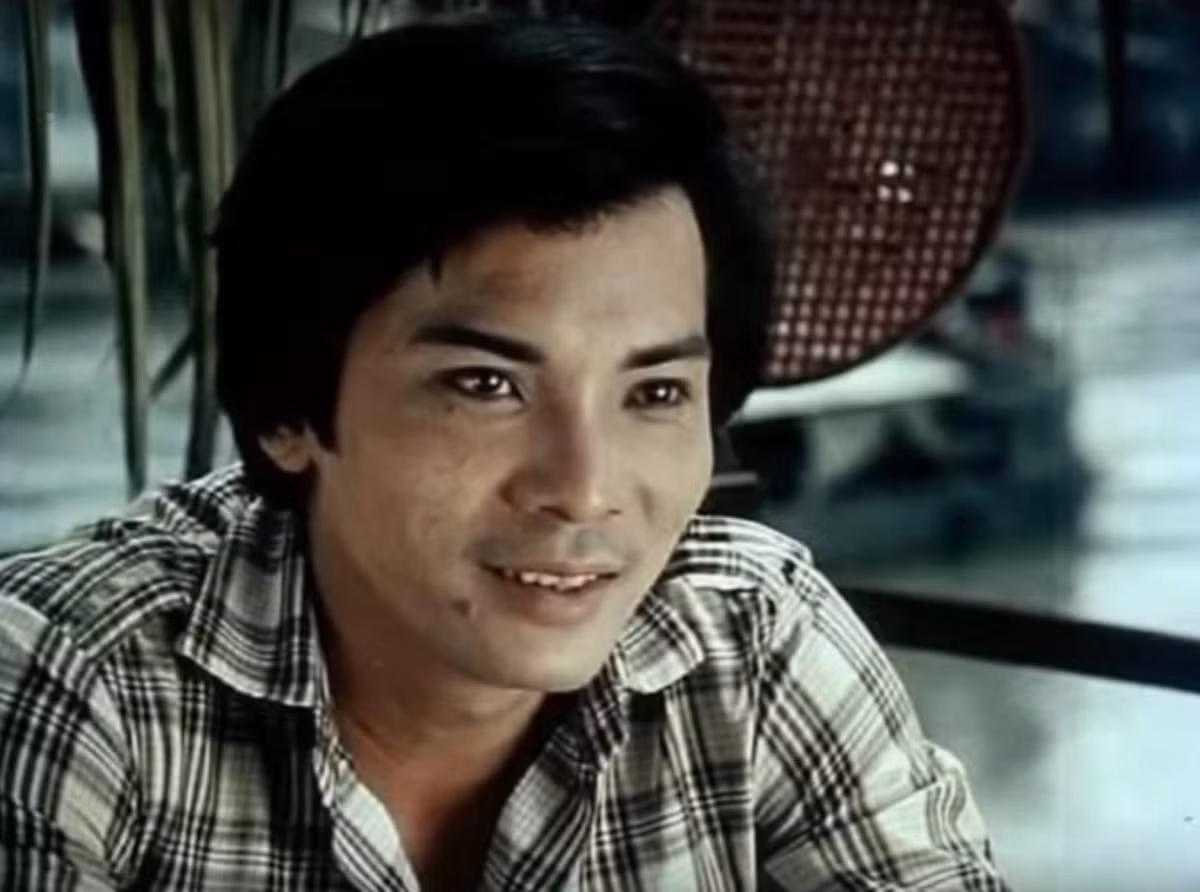 Thuong Tin chat vat tim viec, vat va muu sinh tuoi xe chieu