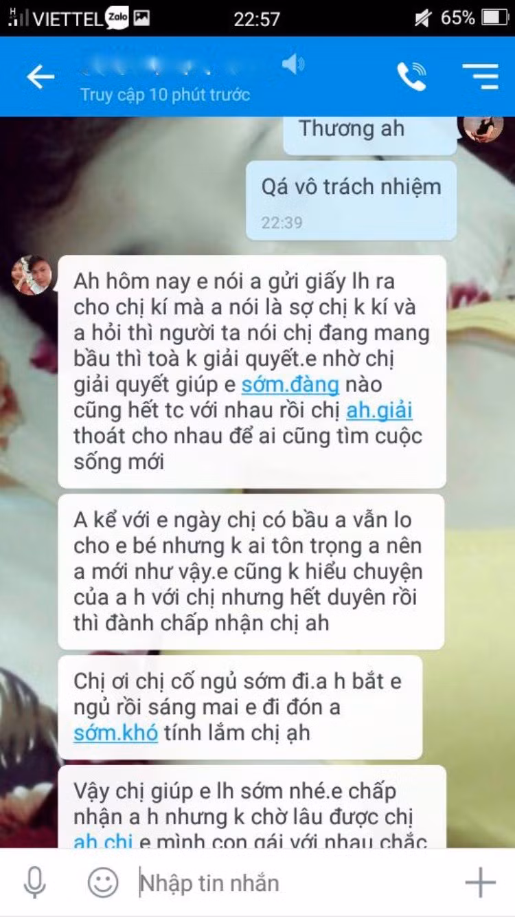 Cong dong mang day song vi ke cuop chong tro tren-Hinh-2