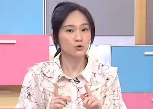 Bệnh nhân tỉnh dậy sau gây mê, bác sĩ run rẩy vì điều này Benh nhan tinh day sau gay me, bac si run ray vi dieu nay