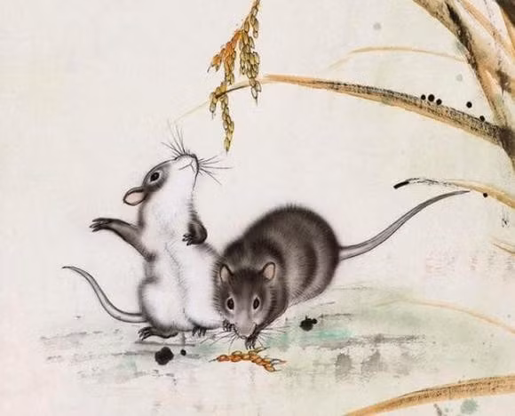 Lưu ý rằng tuổi Tý phải luôn duy trì thái độ nhiệt huyết, tích cực thì mới đủ can đảm để theo đuổi ước mơ của mình. May mắn tuy thường xuyên đến nhưng Tý cũng cần phải xác định rõ mục tiêu và xây dựng kế hoạch hợp lý để phấn đấu phát triển hơn nữa, có như thế Tý mới nhanh bước vào cuộc sống giàu sang, không phải lo nghĩ nhiều. (*) Thông tin trong bài chỉ mang tính chất tham khảo