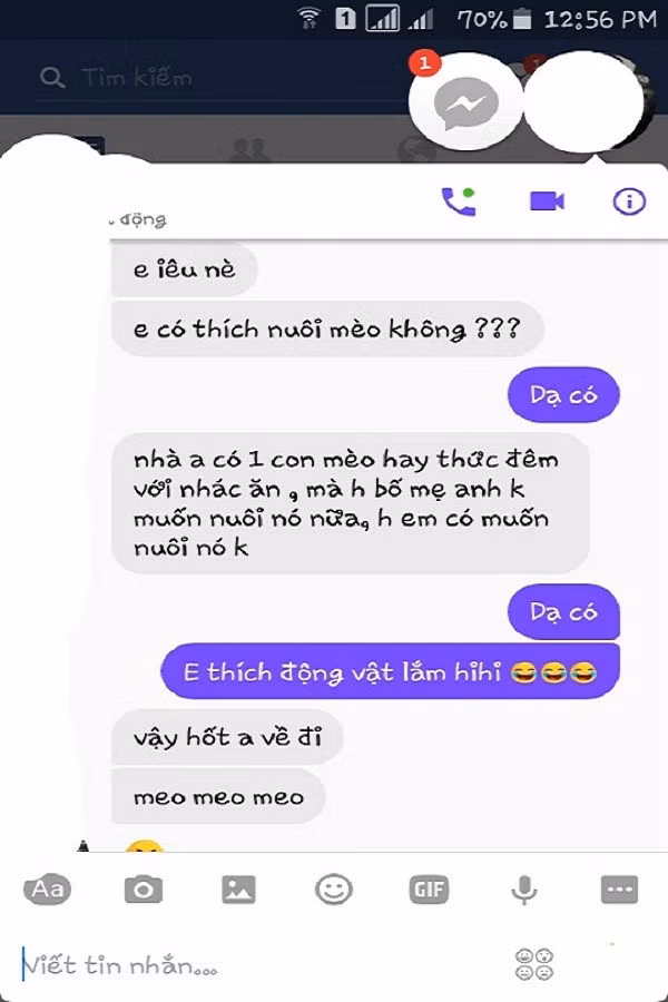 Mặc dù đã rất đề cao cảnh giác nhưng không ít người vẫn bị mắc lừa vào ngày Quốc tế nói dối chỉ vì đối phương quá cao tay.
