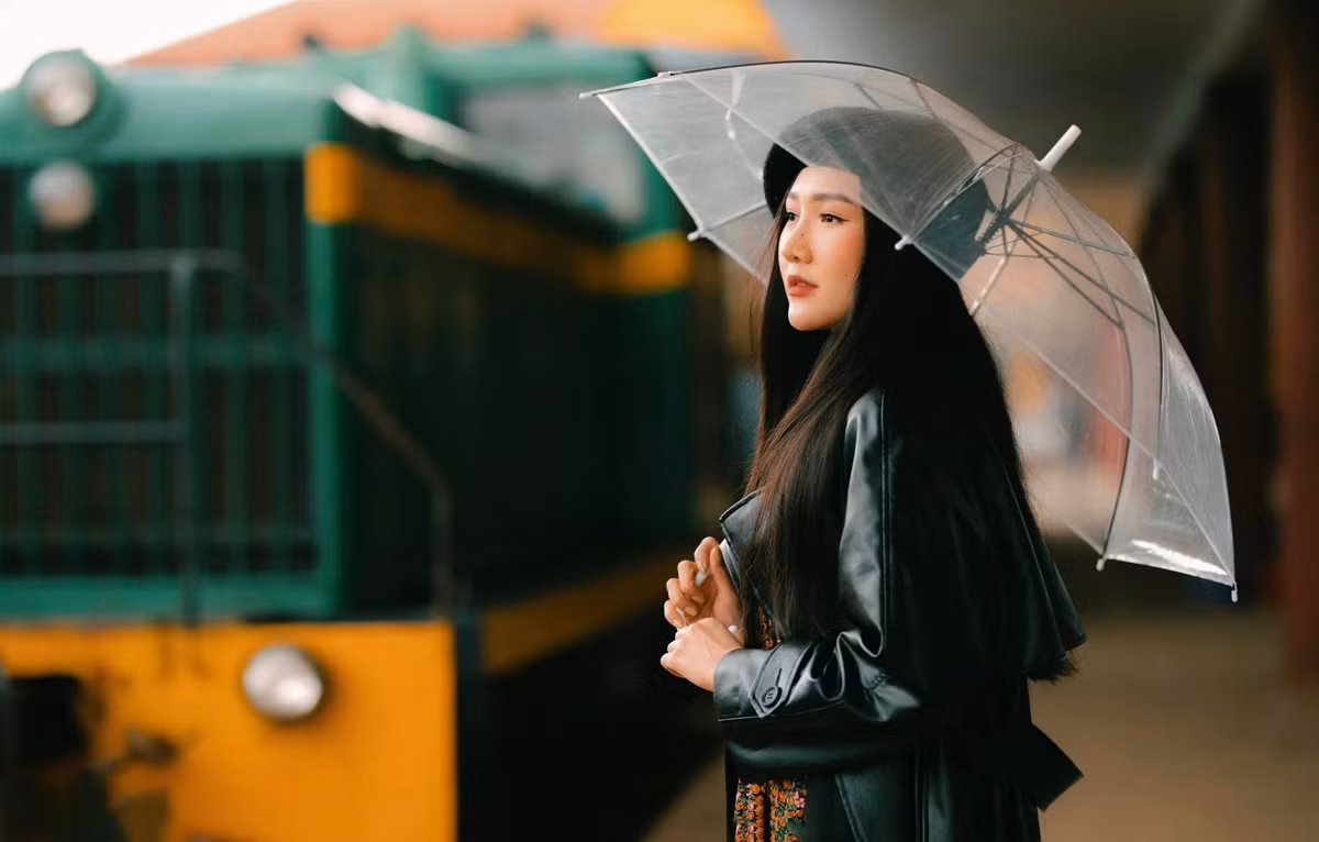 Thời gian qua, khi nhập viện điều trị ung thư, Diễm My mới chia sẻ tình hình sức khỏe của bản thân khiến ai nấy đều thương cảm.