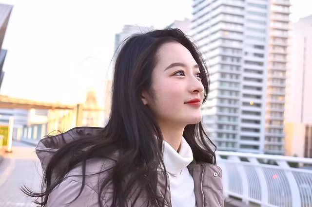 Trong ngày 2/3, "Cuộc thi Hoa khôi đại học Nhật Bản" năm 2021 đã tìm ra người chiến thắng cuối cùng là Akira Kamiya, nữ sinh viên đại học Tokyo danh giá.