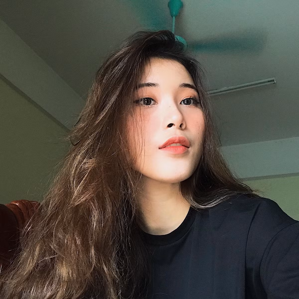 Ngoài việc Thu Huyền có thể sẽ là một mẫu ảnh trong tương lai, nhiều người hâm mộ còn dự đoán mỹ nhân bóng chuyền sẽ là một Tiktoker có tiếng tăm không kém cạnh gì ai.