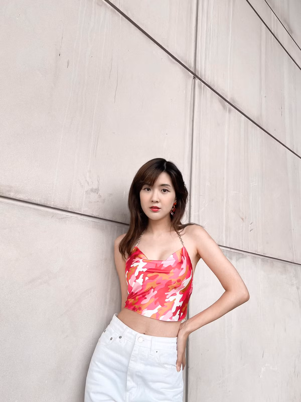 Với tài năng và nhan sắc vượt trội, khi trở thành streamer, chắc chắn tài năng và sức ảnh hưởng của Bizcuitbeer với khán giả trong nước cũng như quốc tế sẽ ngày càng được gia tăng hơn nữa.