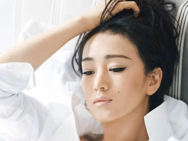 4 mẫu phụ nữ bình thường khiến đàn ông say mê như điếu đổ 4 mau phu nu binh thuong khien dan ong say me nhu dieu do