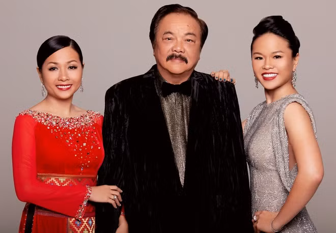 Ai nu nha ong Tran Qui Thanh chi 250 ty trung dau gia dat vang Vung Tau