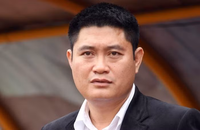 Như vậy, sau thương vụ chuyển tay số lượng lớn cổ phiếu, bầu Thụy sẽ nắm giữ số cổ phiếu Thaiholdings trên sàn chứng khoán lên tới một vài nghìn tỷ đồng và sẽ lọt top khoảng 30-50 người giàu nhất trên thị trường chứng khoán Việt Nam. Ảnh: VietnamFinance.