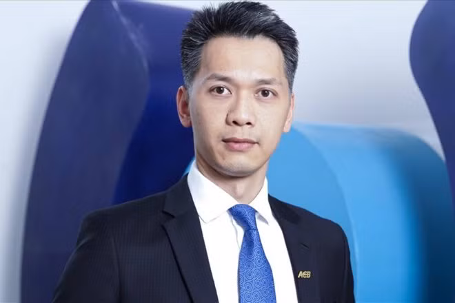 Diem danh nhung dai gia Viet 