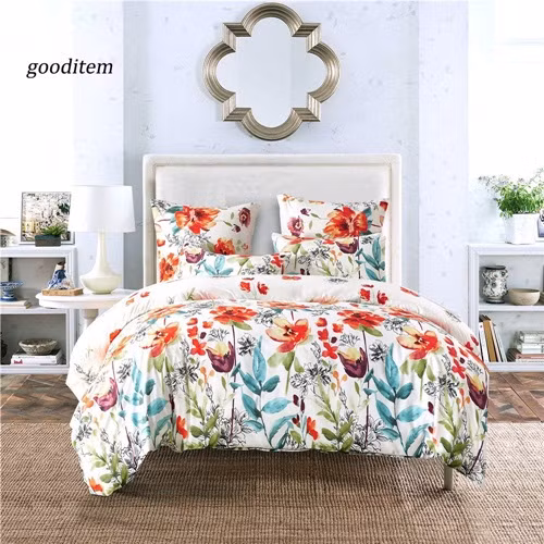 Sử dụng hoạ tiết quá rườm rà là lỗi thường gặp trong thiết kế nội thất phòng ngủ. Nhiều người thường mua đồ nội thất khi thấy đẹp mắt mà không biết có phù hợp với căn phòng không. Nội thất quá rườm rà không chỉ làm căn phòng kém sang mà còn tạo cảm giác bừa bộn.