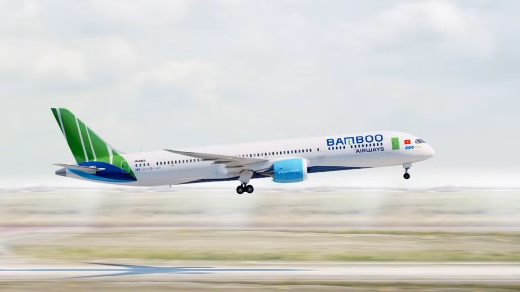 Boeing 787 Dreamliner lien tuc loi: Hang Viet nao co “sieu may bay“?-Hinh-2
