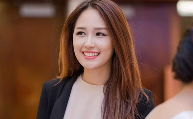 Nha hang Mai Phuong Thuy, Tran Thanh...“doi dau” COVID-19 the nao?