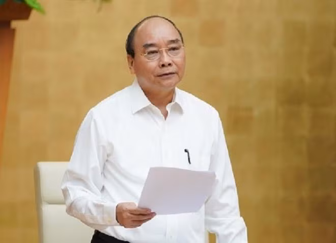 31 co quan, 13 dia phuong bi nhac nho viec giai ngan von dau tu cong cham