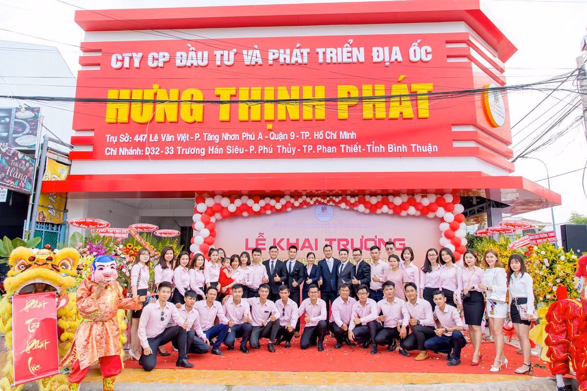 Loat dai gia bat dong san bi khoi to, bat giam nam 2019-Hinh-4