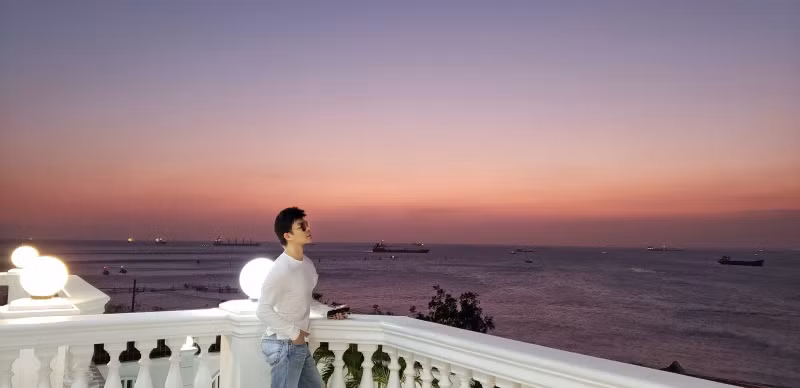 Nathan Lee hiện đang sở hữu khối tài sản khổng lồ từ Nam ra Bắc và còn rải rác ở nước ngoài. Mục tiêu sắp tới của anh là 'mỗi nơi trên thế giới đều có 1 căn. Nguồn ảnh: Nathan Lee.