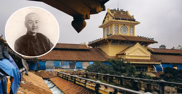 Trong làm ăn Quách Đàm nhiều mưu mẹo nhưng về đời sống vị đại gia rất được dân chúng quý mến vì thường xuyên giúp đỡ người nghèo. Ông mở quỹ từ thiện rồi cùng gia đình phân phát khắp nơi. Ảnh: Internet Video: Đại gia Việt lùng sục cá ‘khủng long 6 sừng. Nguồn: VTC14