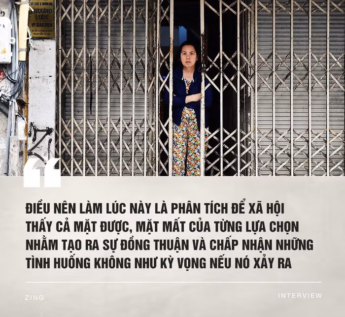 COVID-19: Lua chon nao cho Viet Nam sau ngay 15/4?-Hinh-4