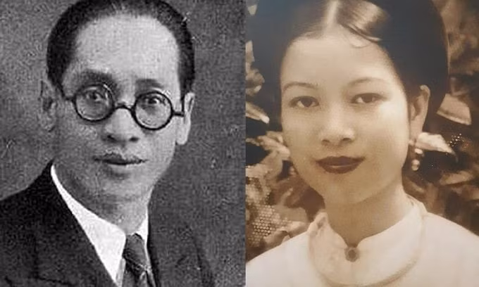He lo danh tinh ty phu Viet hien tang ca yen vang va nhan kim cuong-Hinh-2